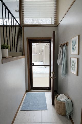 365 E 43rd Street, Minneapolis, MN 55409