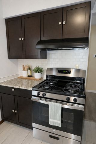 365 E 43rd Street, Minneapolis, MN 55409