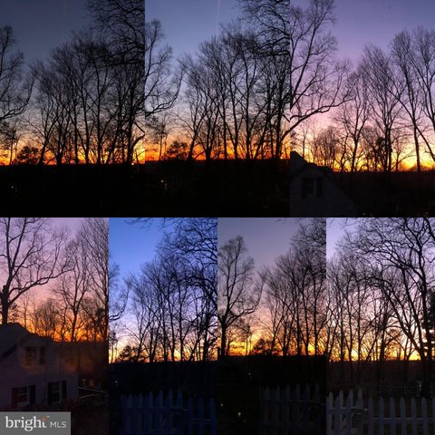 7007 GROVE RD, Alexandria, VA 22306