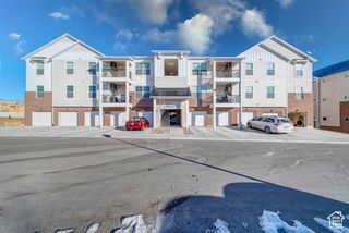 3852 W 1850 N #M204, Lehi, UT 84043