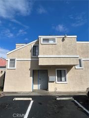 9079 Colony, Riverside, CA 92503