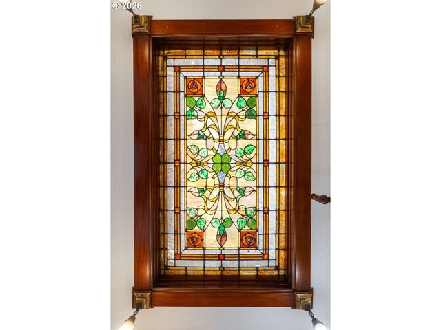 2109 Nw IRVING St 205, Portland, OR 97210