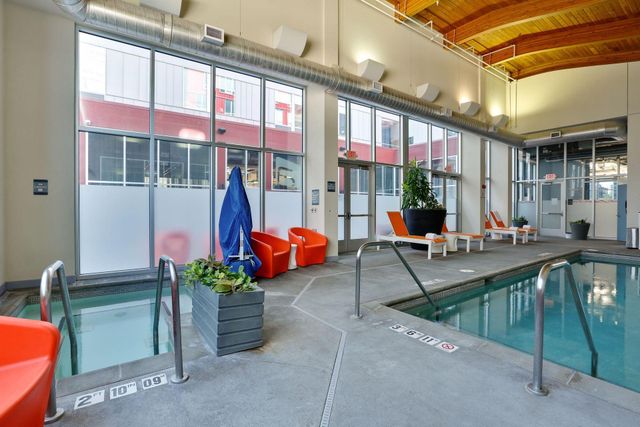 901 S 2nd Street 205, Minneapolis, MN 55415