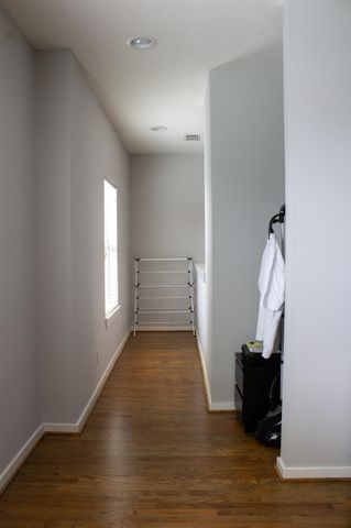 1138 Patterson Street, Houston, TX 77007
