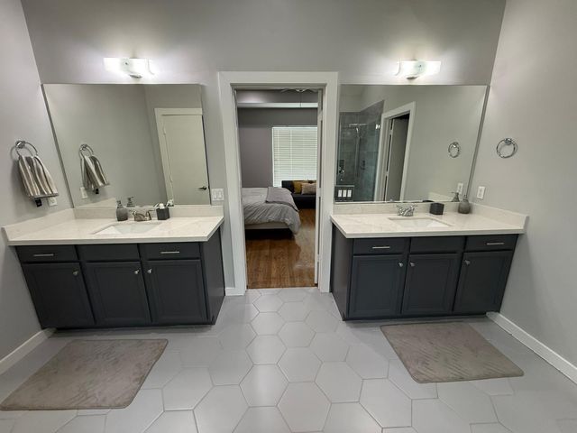 1138 Patterson Street, Houston, TX 77007