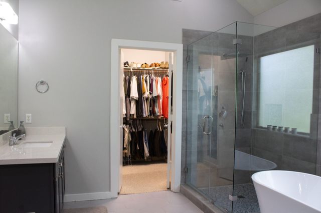 1138 Patterson Street, Houston, TX 77007