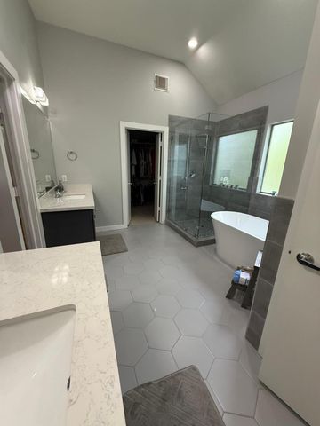 1138 Patterson Street, Houston, TX 77007