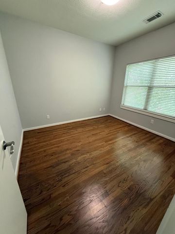 1138 Patterson Street, Houston, TX 77007