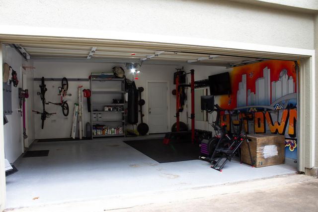 1138 Patterson Street, Houston, TX 77007