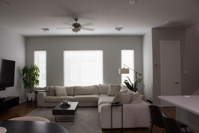 1138 Patterson Street, Houston, TX 77007