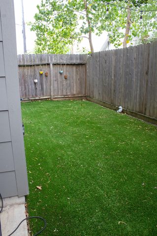 1138 Patterson Street, Houston, TX 77007