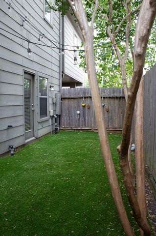 1138 Patterson Street, Houston, TX 77007