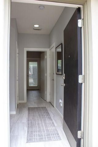 1138 Patterson Street, Houston, TX 77007