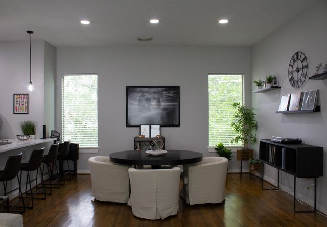 1138 Patterson Street, Houston, TX 77007