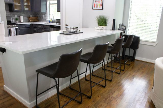 1138 Patterson Street, Houston, TX 77007