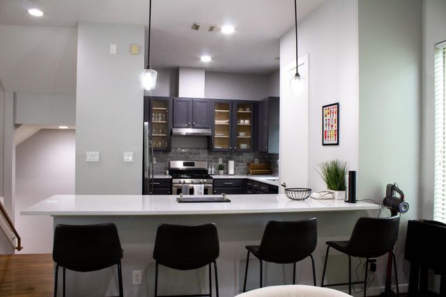 1138 Patterson Street, Houston, TX 77007