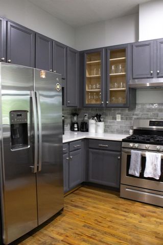 1138 Patterson Street, Houston, TX 77007