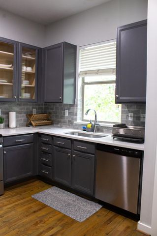 1138 Patterson Street, Houston, TX 77007