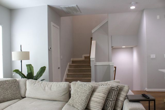 1138 Patterson Street, Houston, TX 77007