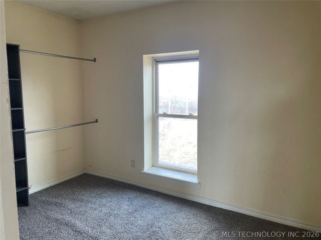 3975 Kennedy Road, Mannford, OK 74044