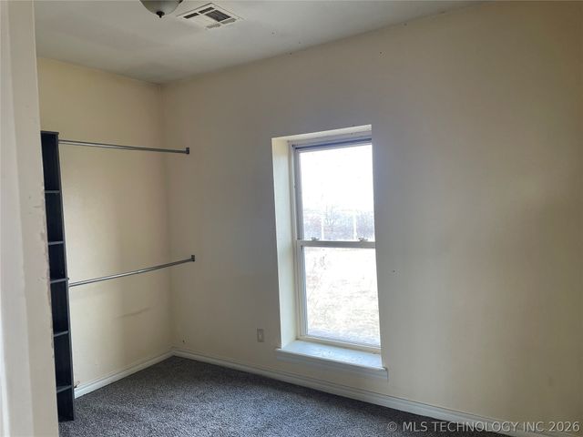 3975 Kennedy Road, Mannford, OK 74044