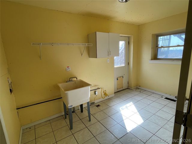 3975 Kennedy Road, Mannford, OK 74044