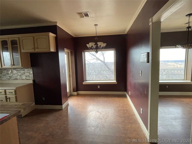 3975 Kennedy Road, Mannford, OK 74044