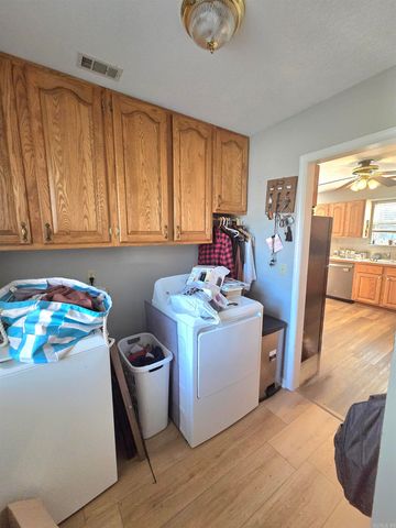 3201 McKinney Street, Mountain View, AR 72560