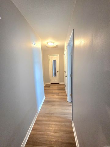 3201 McKinney Street, Mountain View, AR 72560