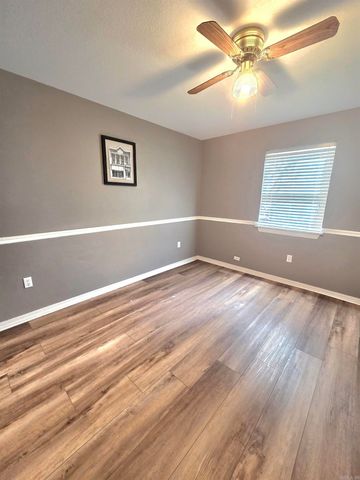 3201 McKinney Street, Mountain View, AR 72560