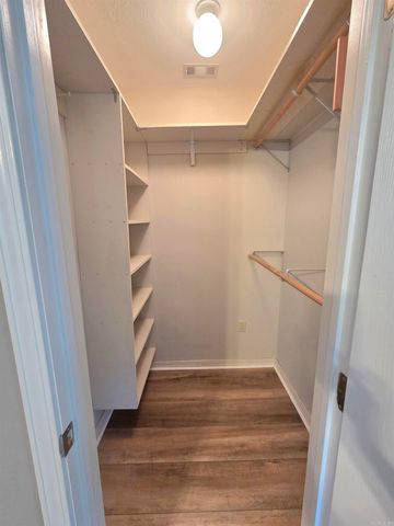 3201 McKinney Street, Mountain View, AR 72560