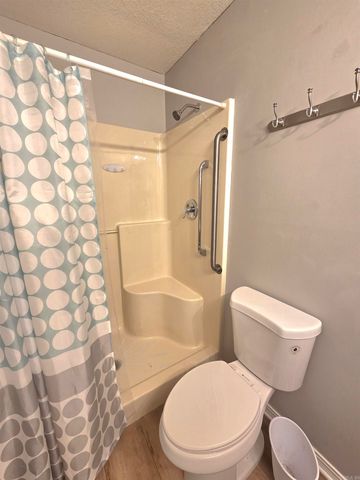 3201 McKinney Street, Mountain View, AR 72560