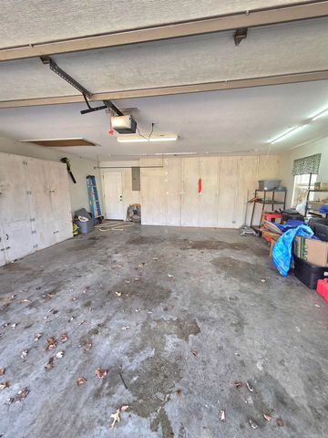 3201 McKinney Street, Mountain View, AR 72560