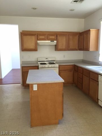 6010 VILLA LANTE Avenue 0, Las Vegas, NV 89113