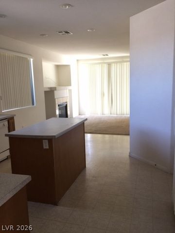 6010 VILLA LANTE Avenue 0, Las Vegas, NV 89113