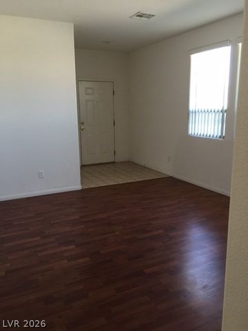 6010 VILLA LANTE Avenue 0, Las Vegas, NV 89113