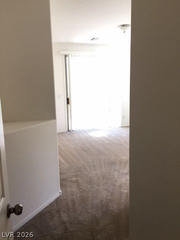 6010 VILLA LANTE Avenue 0, Las Vegas, NV 89113