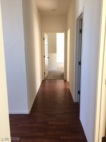 6010 VILLA LANTE Avenue 0, Las Vegas, NV 89113