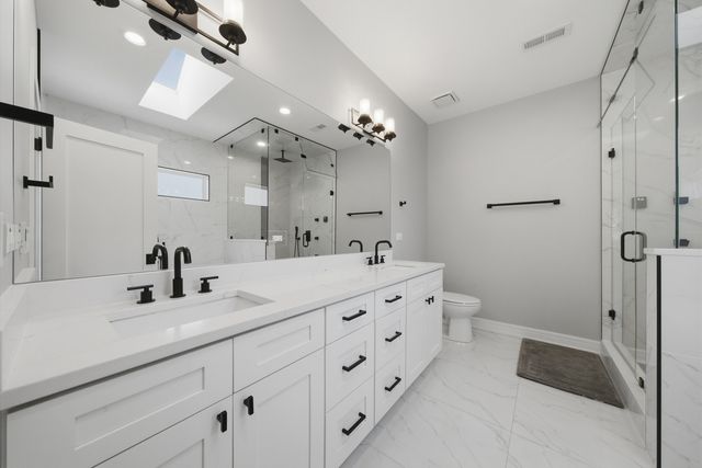 3536 N Albany Avenue, Chicago, IL 60618