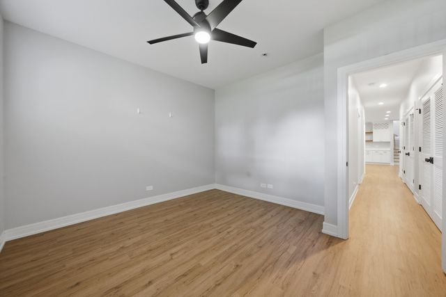 3536 N Albany Avenue, Chicago, IL 60618