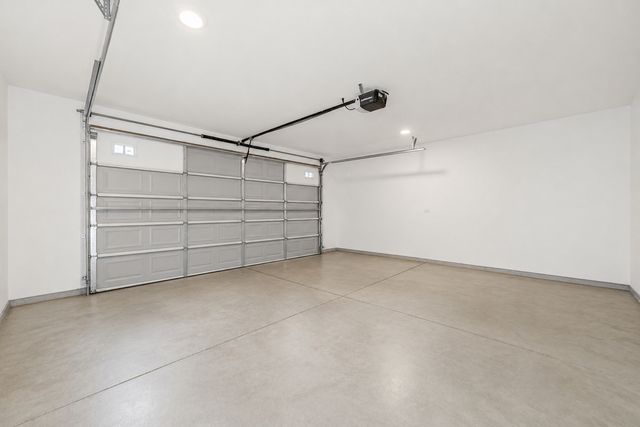 3536 N Albany Avenue, Chicago, IL 60618