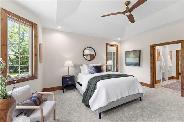 1404 E 183rd Street, Belton, MO 64012