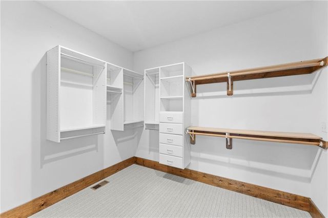 1404 E 183rd Street, Belton, MO 64012