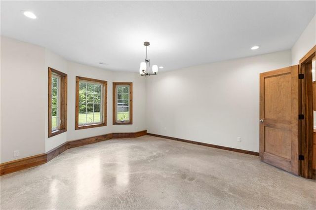 1404 E 183rd Street, Belton, MO 64012