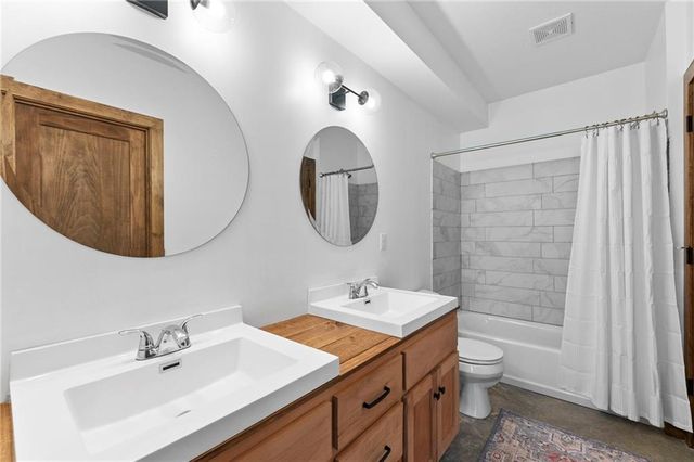 1404 E 183rd Street, Belton, MO 64012