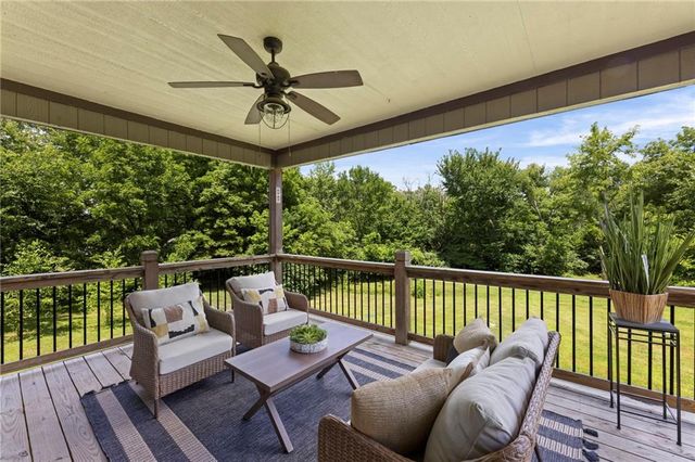 1404 E 183rd Street, Belton, MO 64012