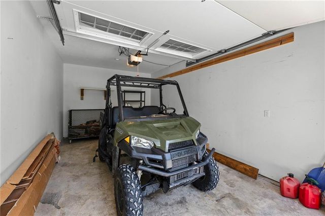 1404 E 183rd Street, Belton, MO 64012