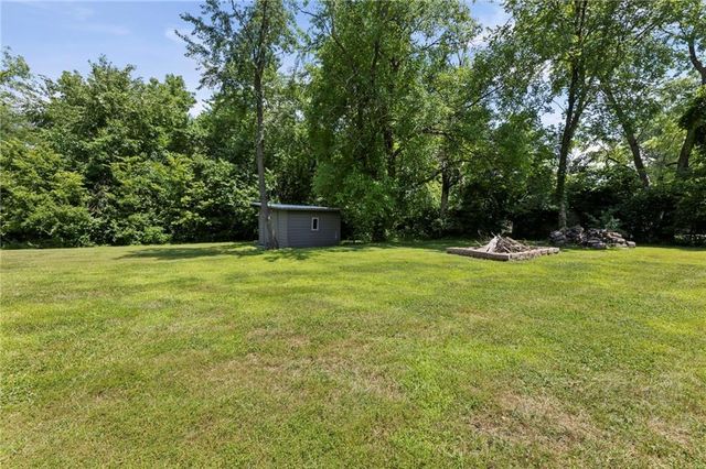1404 E 183rd Street, Belton, MO 64012