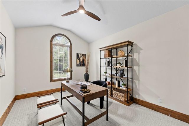 1404 E 183rd Street, Belton, MO 64012