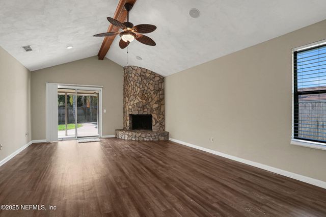 2650 CARDIGAN Court, Orange Park, FL 32065